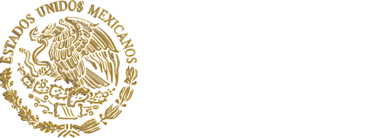 Gobierno de Mexico